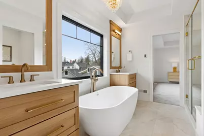 1967 Sheridan Avenue S, Minneapolis, MN 55405 - Photo 29