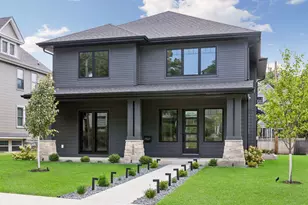 1967 Sheridan Ave S, Minneapolis, MN 55405 - Photo 1