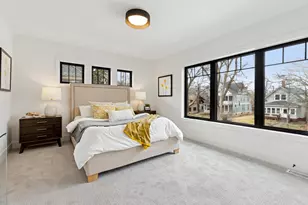 1967 Sheridan Ave S, Minneapolis, MN 55405 - Photo 23