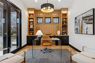 1967 Sheridan Ave S, Minneapolis, MN 55405 - Photo 3