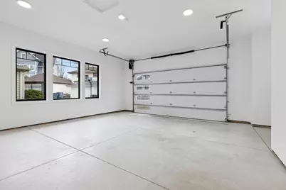 1967 Sheridan Avenue S, Minneapolis, MN 55405 - Photo 37