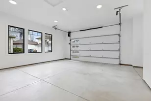 1967 Sheridan Ave S, Minneapolis, MN 55405 - Photo 37