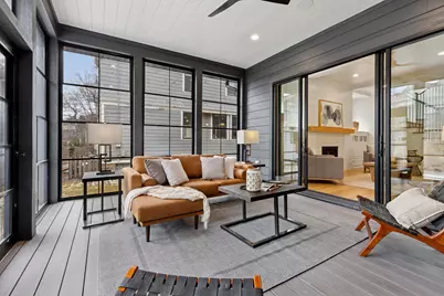 1967 Sheridan Avenue S, Minneapolis, MN 55405 - Photo 19