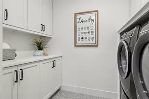 1967 Sheridan Ave S, Minneapolis, MN 55405 - Photo 29