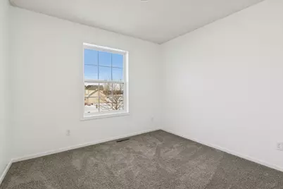 345 James Parkway, Elko New Market, MN 55054 - Photo 21