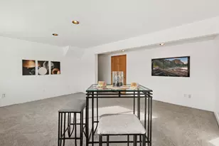 345 James Pkwy, Elko New Market, MN 55054 - Photo 33