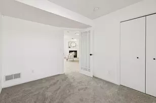 345 James Pkwy, Elko New Market, MN 55054 - Photo 19