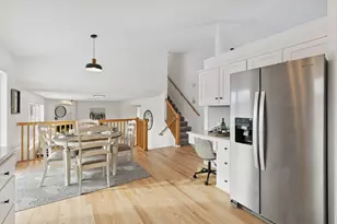 345 James Pkwy, Elko New Market, MN 55054 - Photo 11