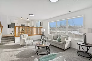 345 James Pkwy, Elko New Market, MN 55054 - Photo 15