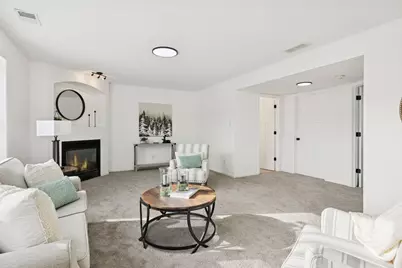 345 James Parkway, Elko New Market, MN 55054 - Photo 17