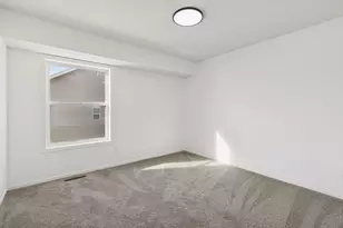 345 James Pkwy, Elko New Market, MN 55054 - Photo 23