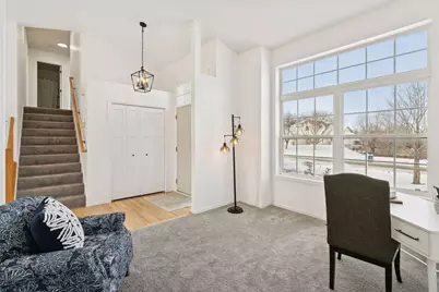 345 James Parkway, Elko New Market, MN 55054 - Photo 5