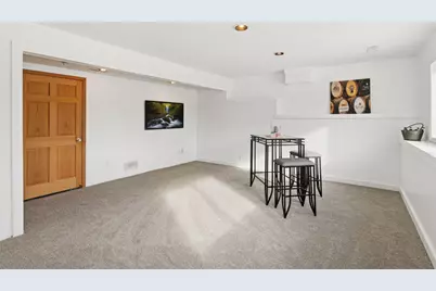 345 James Parkway, Elko New Market, MN 55054 - Photo 31