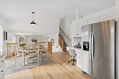 345 James Parkway, Elko New Market, MN 55054 - Photo 11