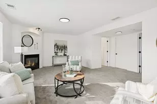 345 James Pkwy, Elko New Market, MN 55054 - Photo 17