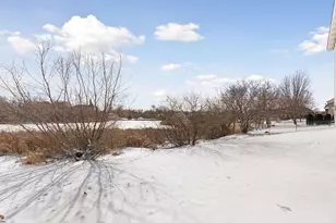 345 James Pkwy, Elko New Market, MN 55054 - Photo 35