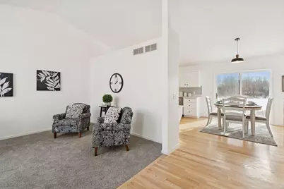 345 James Parkway, Elko New Market, MN 55054 - Photo 3