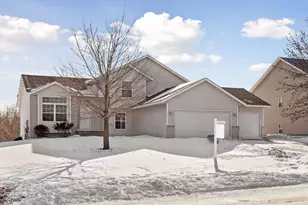 345 James Pkwy, Elko New Market, MN 55054 - Photo 1