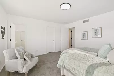 345 James Parkway, Elko New Market, MN 55054 - Photo 27