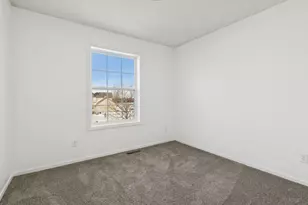 345 James Pkwy, Elko New Market, MN 55054 - Photo 21