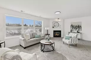 345 James Pkwy, Elko New Market, MN 55054 - Photo 13