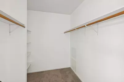 345 James Parkway, Elko New Market, MN 55054 - Photo 29