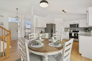 345 James Pkwy, Elko New Market, MN 55054 - Photo 7