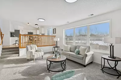 345 James Parkway, Elko New Market, MN 55054 - Photo 15