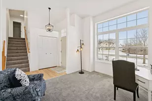 345 James Pkwy, Elko New Market, MN 55054 - Photo 5