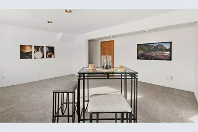 345 James Parkway, Elko New Market, MN 55054 - Photo 33