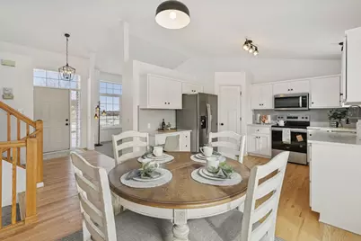 345 James Parkway, Elko New Market, MN 55054 - Photo 7