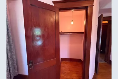 201 3rd Street SE, Renville, MN 56284 - Photo 23