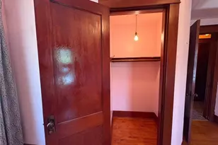 201 3rd St SE, Renville, MN 56284 - Photo 23