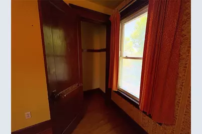 201 3rd Street SE, Renville, MN 56284 - Photo 21