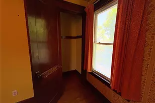 201 3rd St SE, Renville, MN 56284 - Photo 21