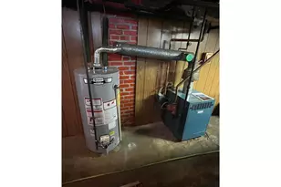 201 3rd St SE, Renville, MN 56284 - Photo 33