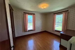 201 3rd St SE, Renville, MN 56284 - Photo 25