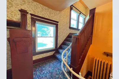 201 3rd Street SE, Renville, MN 56284 - Photo 15