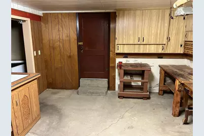 201 3rd Street SE, Renville, MN 56284 - Photo 31