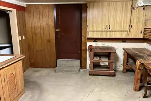 201 3rd St SE, Renville, MN 56284 - Photo 31