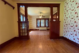 201 3rd St SE, Renville, MN 56284 - Photo 11