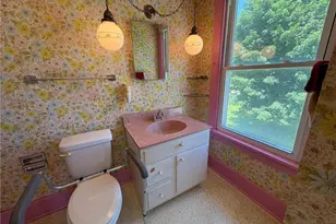 201 3rd St SE, Renville, MN 56284 - Photo 17