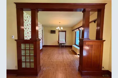 201 3rd Street SE, Renville, MN 56284 - Photo 13