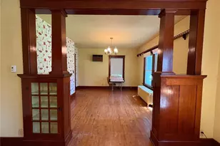 201 3rd St SE, Renville, MN 56284 - Photo 13