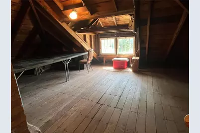 201 3rd Street SE, Renville, MN 56284 - Photo 27