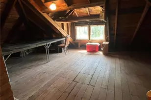 201 3rd St SE, Renville, MN 56284 - Photo 27