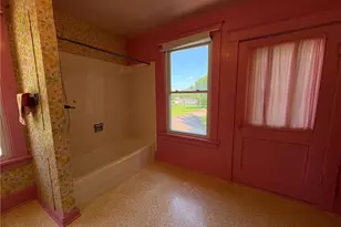 201 3rd St SE, Renville, MN 56284 - Photo 19