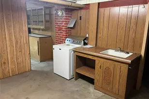 201 3rd St SE, Renville, MN 56284 - Photo 29