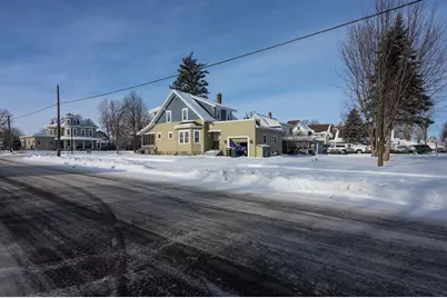 533 Pine Street S, Sauk Centre Township, MN 56378 - Photo 3