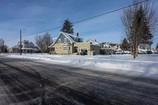 533 Pine St S, Sauk Centre Township, MN 56378 - Photo 3